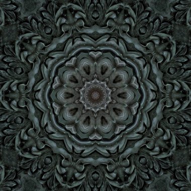 Karışık İspanyol, İtalyan, Portekiz fırça darbeleri ile görkemli mermer tasarımı. Modern porselen ve seramik döşeme desen tasarımının icadı eşsiz iç ve dış dekorasyon için.