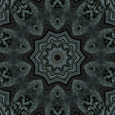 Karışık İspanyol, İtalyan, Portekiz fırça darbeleri ile görkemli mermer tasarımı. Modern porselen ve seramik döşeme desen tasarımının icadı eşsiz iç ve dış dekorasyon için.