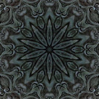 Karışık İspanyol, İtalyan, Portekiz fırça darbeleri ile görkemli mermer tasarımı. Modern porselen ve seramik döşeme desen tasarımının icadı eşsiz iç ve dış dekorasyon için.