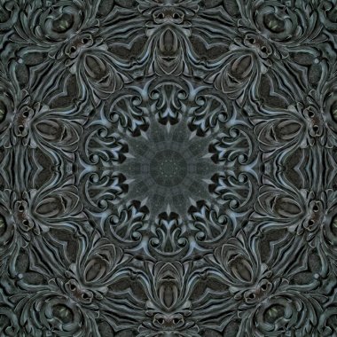 Karışık İspanyol, İtalyan, Portekiz fırça darbeleri ile görkemli mermer tasarımı. Modern porselen ve seramik döşeme desen tasarımının icadı eşsiz iç ve dış dekorasyon için.