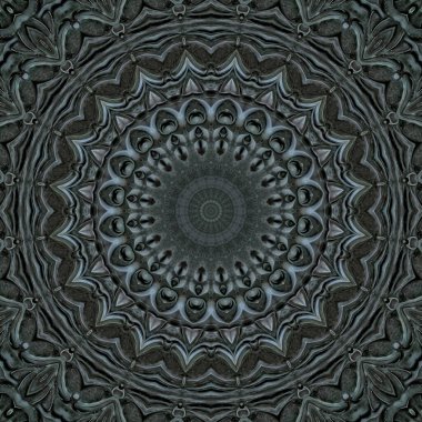 Karışık İspanyol, İtalyan, Portekiz fırça darbeleri ile görkemli mermer tasarımı. Modern porselen ve seramik döşeme desen tasarımının icadı eşsiz iç ve dış dekorasyon için.