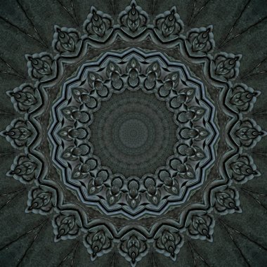 Karışık İspanyol, İtalyan, Portekiz fırça darbeleri ile görkemli mermer tasarımı. Modern porselen ve seramik döşeme desen tasarımının icadı eşsiz iç ve dış dekorasyon için.