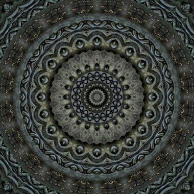 Karışık İspanyol, İtalyan, Portekiz fırça darbeleri ile görkemli mermer tasarımı. Modern porselen ve seramik döşeme desen tasarımının icadı eşsiz iç ve dış dekorasyon için.