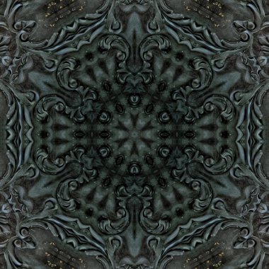 Karışık İspanyol, İtalyan, Portekiz fırça darbeleri ile görkemli mermer tasarımı. Modern porselen ve seramik döşeme desen tasarımının icadı eşsiz iç ve dış dekorasyon için.