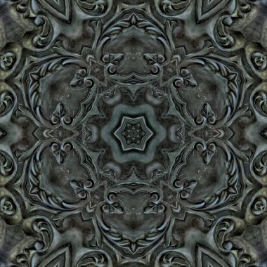 Karışık İspanyol, İtalyan, Portekiz fırça darbeleri ile görkemli mermer tasarımı. Modern porselen ve seramik döşeme desen tasarımının icadı eşsiz iç ve dış dekorasyon için.