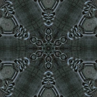 Karışık İspanyol, İtalyan, Portekiz fırça darbeleri ile görkemli mermer tasarımı. Modern porselen ve seramik döşeme desen tasarımının icadı eşsiz iç ve dış dekorasyon için.