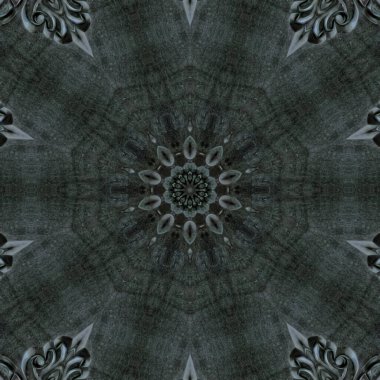 Karışık İspanyol, İtalyan, Portekiz fırça darbeleri ile görkemli mermer tasarımı. Modern porselen ve seramik döşeme desen tasarımının icadı eşsiz iç ve dış dekorasyon için.