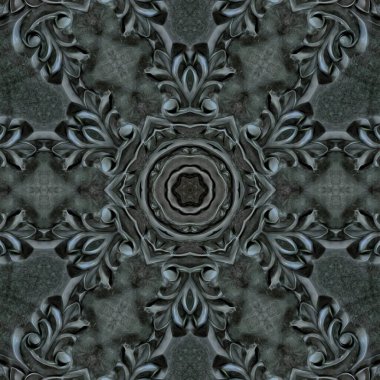 Karışık İspanyol, İtalyan, Portekiz fırça darbeleri ile görkemli mermer tasarımı. Modern porselen ve seramik döşeme desen tasarımının icadı eşsiz iç ve dış dekorasyon için.