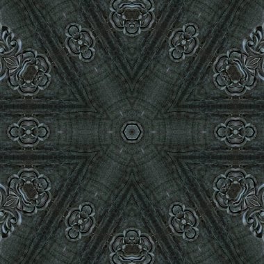 Karışık İspanyol, İtalyan, Portekiz fırça darbeleri ile görkemli mermer tasarımı. Modern porselen ve seramik döşeme desen tasarımının icadı eşsiz iç ve dış dekorasyon için.