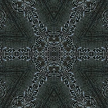 Karışık İspanyol, İtalyan, Portekiz fırça darbeleri ile görkemli mermer tasarımı. Modern porselen ve seramik döşeme desen tasarımının icadı eşsiz iç ve dış dekorasyon için.