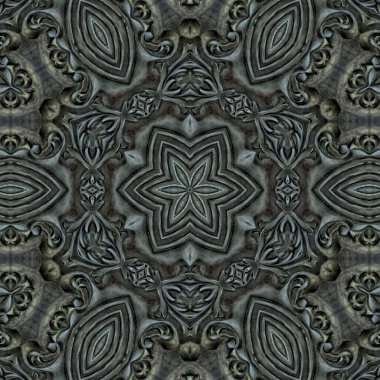 Karışık İspanyol, İtalyan, Portekiz fırça darbeleri ile görkemli mermer tasarımı. Modern porselen ve seramik döşeme desen tasarımının icadı eşsiz iç ve dış dekorasyon için.