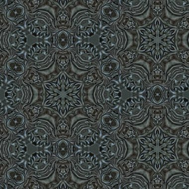 Karışık İspanyol, İtalyan, Portekiz fırça darbeleri ile görkemli mermer tasarımı. Modern porselen ve seramik döşeme desen tasarımının icadı eşsiz iç ve dış dekorasyon için.