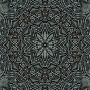 Karışık İspanyol, İtalyan, Portekiz fırça darbeleri ile görkemli mermer tasarımı. Modern porselen ve seramik döşeme desen tasarımının icadı eşsiz iç ve dış dekorasyon için.