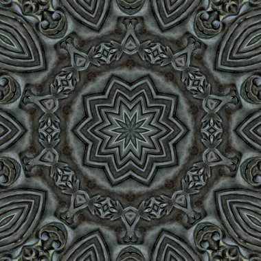 Karışık İspanyol, İtalyan, Portekiz fırça darbeleri ile görkemli mermer tasarımı. Modern porselen ve seramik döşeme desen tasarımının icadı eşsiz iç ve dış dekorasyon için.