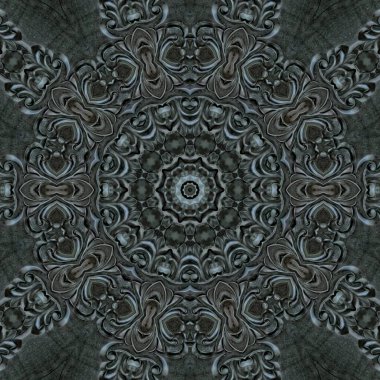 Karışık İspanyol, İtalyan, Portekiz fırça darbeleri ile görkemli mermer tasarımı. Modern porselen ve seramik döşeme desen tasarımının icadı eşsiz iç ve dış dekorasyon için.