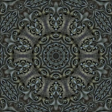 Karışık İspanyol, İtalyan, Portekiz fırça darbeleri ile görkemli mermer tasarımı. Modern porselen ve seramik döşeme desen tasarımının icadı eşsiz iç ve dış dekorasyon için.