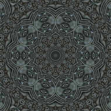 Karışık İspanyol, İtalyan, Portekiz fırça darbeleri ile görkemli mermer tasarımı. Modern porselen ve seramik döşeme desen tasarımının icadı eşsiz iç ve dış dekorasyon için.