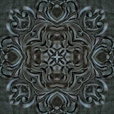 Karışık İspanyol, İtalyan, Portekiz fırça darbeleri ile görkemli mermer tasarımı. Modern porselen ve seramik döşeme desen tasarımının icadı eşsiz iç ve dış dekorasyon için.