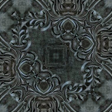 Karışık İspanyol, İtalyan, Portekiz fırça darbeleri ile görkemli mermer tasarımı. Modern porselen ve seramik döşeme desen tasarımının icadı eşsiz iç ve dış dekorasyon için.