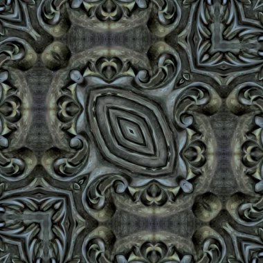 Karışık İspanyol, İtalyan, Portekiz fırça darbeleri ile görkemli mermer tasarımı. Modern porselen ve seramik döşeme desen tasarımının icadı eşsiz iç ve dış dekorasyon için.