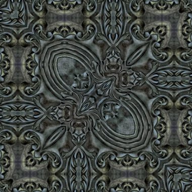 Karışık İspanyol, İtalyan, Portekiz fırça darbeleri ile görkemli mermer tasarımı. Modern porselen ve seramik döşeme desen tasarımının icadı eşsiz iç ve dış dekorasyon için.