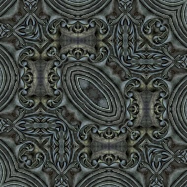 Karışık İspanyol, İtalyan, Portekiz fırça darbeleri ile görkemli mermer tasarımı. Modern porselen ve seramik döşeme desen tasarımının icadı eşsiz iç ve dış dekorasyon için.