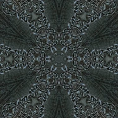 Karışık İspanyol, İtalyan, Portekiz fırça darbeleri ile görkemli mermer tasarımı. Modern porselen ve seramik döşeme desen tasarımının icadı eşsiz iç ve dış dekorasyon için.