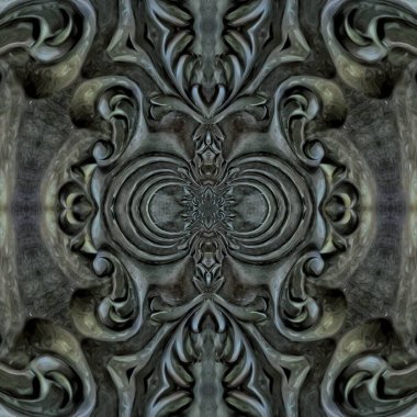 Karışık İspanyol, İtalyan, Portekiz fırça darbeleri ile görkemli mermer tasarımı. Modern porselen ve seramik döşeme desen tasarımının icadı eşsiz iç ve dış dekorasyon için.