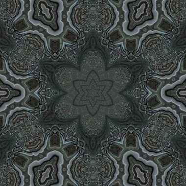 Karışık İspanyol, İtalyan, Portekiz fırça darbeleri ile görkemli mermer tasarımı. Modern porselen ve seramik döşeme desen tasarımının icadı eşsiz iç ve dış dekorasyon için.