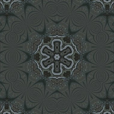 Karışık İspanyol, İtalyan, Portekiz fırça darbeleri ile görkemli mermer tasarımı. Modern porselen ve seramik döşeme desen tasarımının icadı eşsiz iç ve dış dekorasyon için.