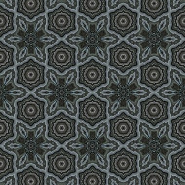 Karışık İspanyol, İtalyan, Portekiz fırça darbeleri ile görkemli mermer tasarımı. Modern porselen ve seramik döşeme desen tasarımının icadı eşsiz iç ve dış dekorasyon için.