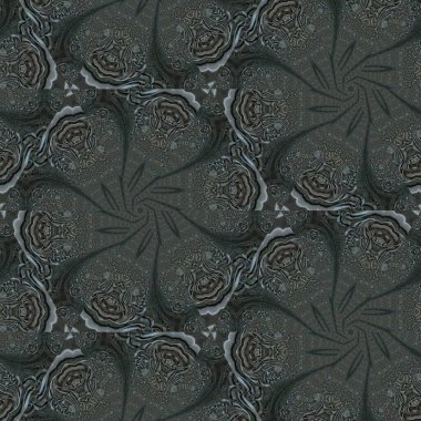 Karışık İspanyol, İtalyan, Portekiz fırça darbeleri ile görkemli mermer tasarımı. Modern porselen ve seramik döşeme desen tasarımının icadı eşsiz iç ve dış dekorasyon için.