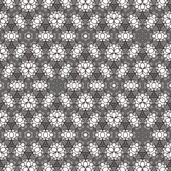 Renk doldurma çalışması için sanat eserleri. Öğrenmek için karalama çalışması örneği. Anaokulu öğrencileri için boyama kitabı sayfası. Geleneksel şenlik dekorasyonu için mandala boyası