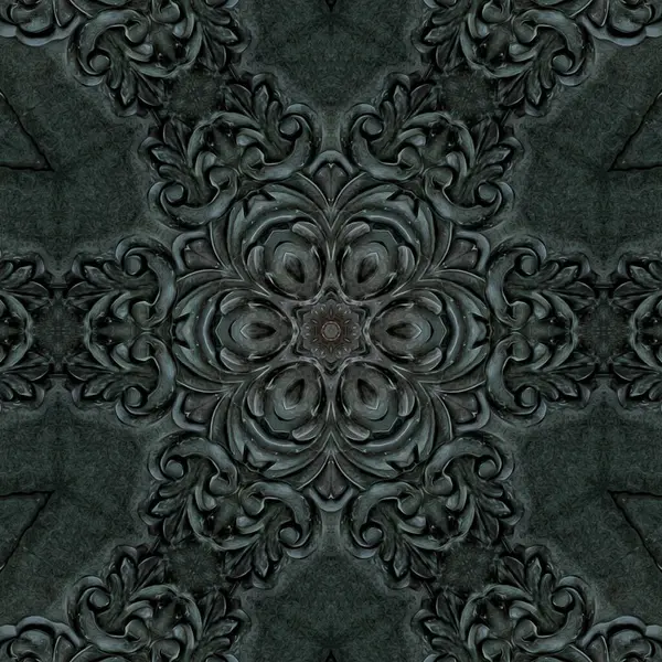 Karışık İspanyol, İtalyan, Portekiz fırça darbeleri ile görkemli mermer tasarımı. Modern porselen ve seramik döşeme desen tasarımının icadı eşsiz iç ve dış dekorasyon için.