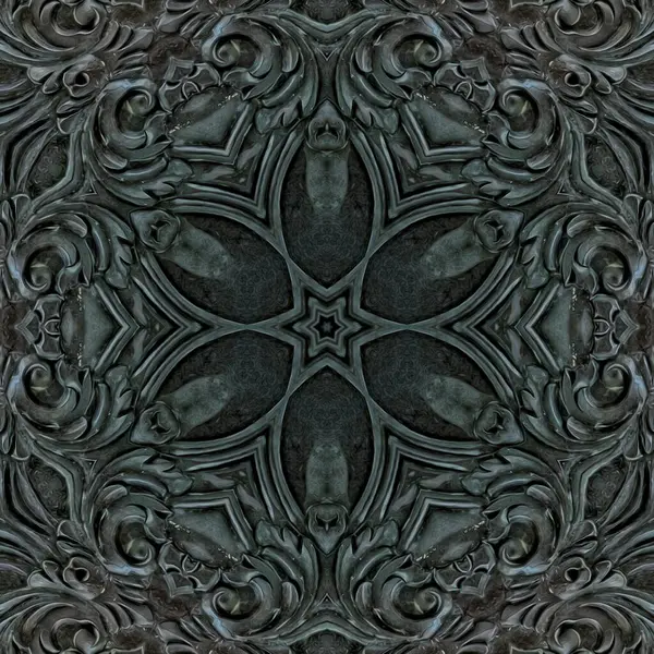 Karışık İspanyol, İtalyan, Portekiz fırça darbeleri ile görkemli mermer tasarımı. Modern porselen ve seramik döşeme desen tasarımının icadı eşsiz iç ve dış dekorasyon için.