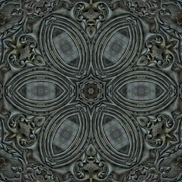 Karışık İspanyol, İtalyan, Portekiz fırça darbeleri ile görkemli mermer tasarımı. Modern porselen ve seramik döşeme desen tasarımının icadı eşsiz iç ve dış dekorasyon için.