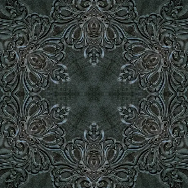 Karışık İspanyol, İtalyan, Portekiz fırça darbeleri ile görkemli mermer tasarımı. Modern porselen ve seramik döşeme desen tasarımının icadı eşsiz iç ve dış dekorasyon için.