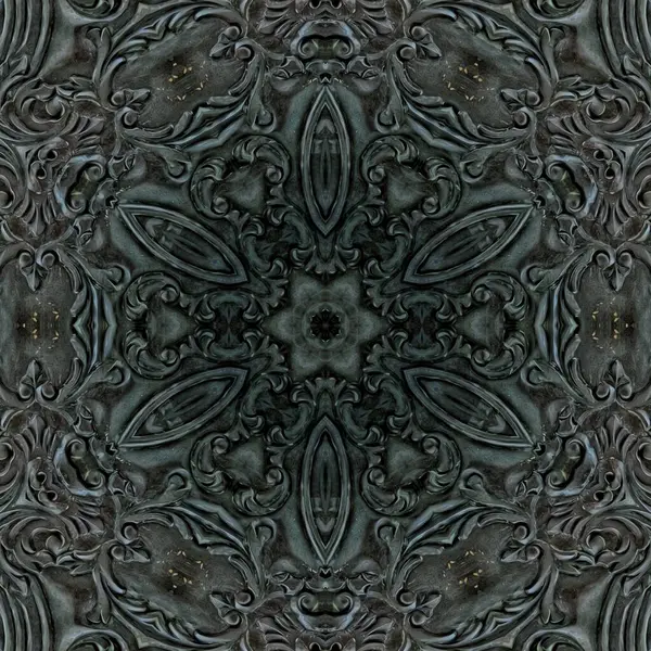 Karışık İspanyol, İtalyan, Portekiz fırça darbeleri ile görkemli mermer tasarımı. Modern porselen ve seramik döşeme desen tasarımının icadı eşsiz iç ve dış dekorasyon için.