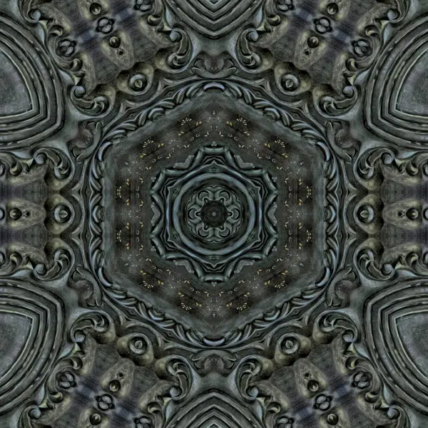 Karışık İspanyol, İtalyan, Portekiz fırça darbeleri ile görkemli mermer tasarımı. Modern porselen ve seramik döşeme desen tasarımının icadı eşsiz iç ve dış dekorasyon için.