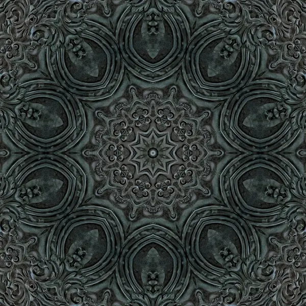 Karışık İspanyol, İtalyan, Portekiz fırça darbeleri ile görkemli mermer tasarımı. Modern porselen ve seramik döşeme desen tasarımının icadı eşsiz iç ve dış dekorasyon için.