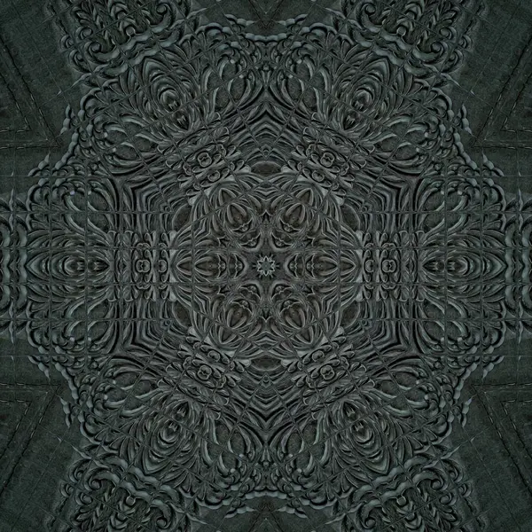 Karışık İspanyol, İtalyan, Portekiz fırça darbeleri ile görkemli mermer tasarımı. Modern porselen ve seramik döşeme desen tasarımının icadı eşsiz iç ve dış dekorasyon için.