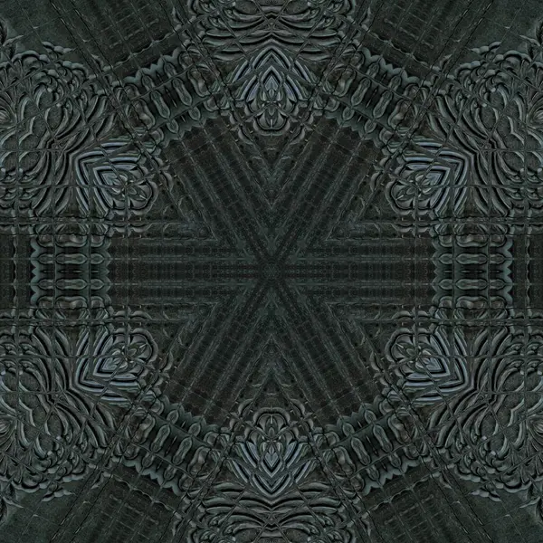 Karışık İspanyol, İtalyan, Portekiz fırça darbeleri ile görkemli mermer tasarımı. Modern porselen ve seramik döşeme desen tasarımının icadı eşsiz iç ve dış dekorasyon için.