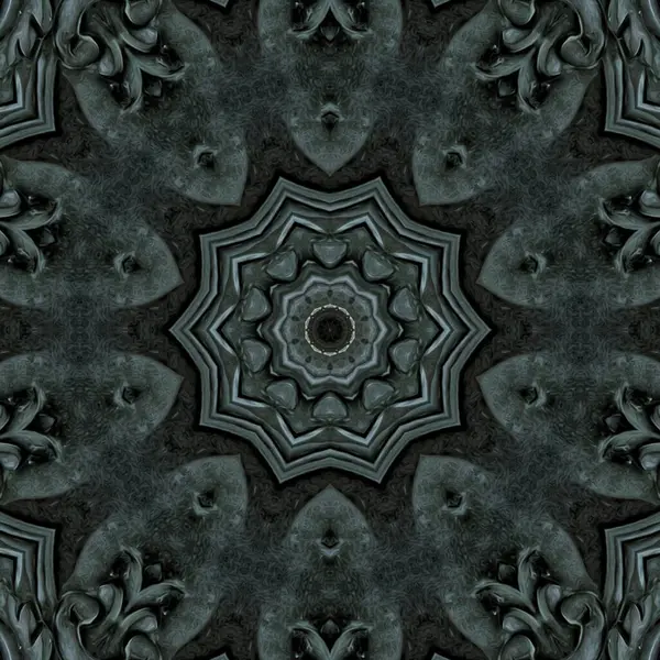 Karışık İspanyol, İtalyan, Portekiz fırça darbeleri ile görkemli mermer tasarımı. Modern porselen ve seramik döşeme desen tasarımının icadı eşsiz iç ve dış dekorasyon için.