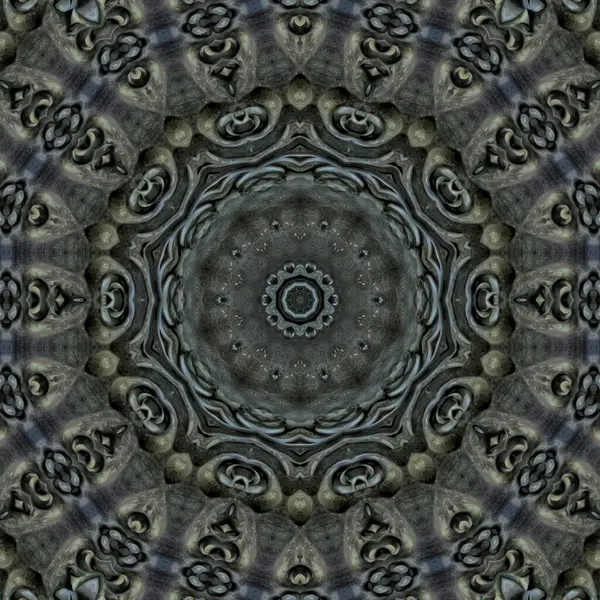 Karışık İspanyol, İtalyan, Portekiz fırça darbeleri ile görkemli mermer tasarımı. Modern porselen ve seramik döşeme desen tasarımının icadı eşsiz iç ve dış dekorasyon için.