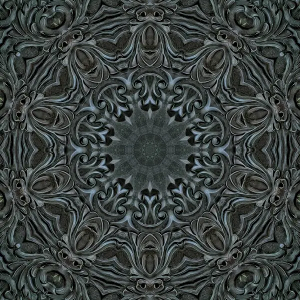 Karışık İspanyol, İtalyan, Portekiz fırça darbeleri ile görkemli mermer tasarımı. Modern porselen ve seramik döşeme desen tasarımının icadı eşsiz iç ve dış dekorasyon için.