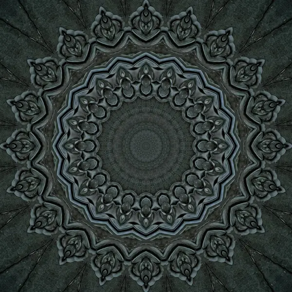 Karışık İspanyol, İtalyan, Portekiz fırça darbeleri ile görkemli mermer tasarımı. Modern porselen ve seramik döşeme desen tasarımının icadı eşsiz iç ve dış dekorasyon için.