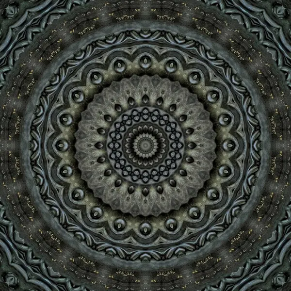 Karışık İspanyol, İtalyan, Portekiz fırça darbeleri ile görkemli mermer tasarımı. Modern porselen ve seramik döşeme desen tasarımının icadı eşsiz iç ve dış dekorasyon için.