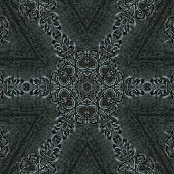 Karışık İspanyol, İtalyan, Portekiz fırça darbeleri ile görkemli mermer tasarımı. Modern porselen ve seramik döşeme desen tasarımının icadı eşsiz iç ve dış dekorasyon için.