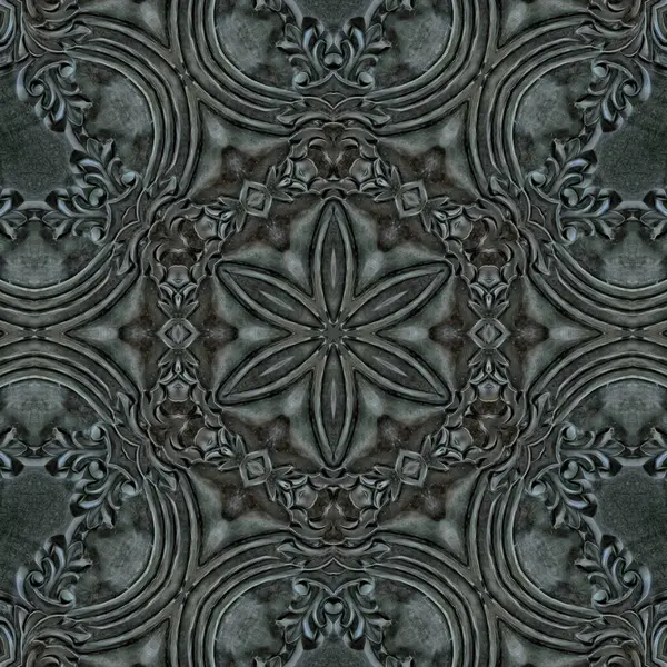 Karışık İspanyol, İtalyan, Portekiz fırça darbeleri ile görkemli mermer tasarımı. Modern porselen ve seramik döşeme desen tasarımının icadı eşsiz iç ve dış dekorasyon için.