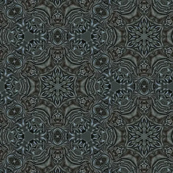 Karışık İspanyol, İtalyan, Portekiz fırça darbeleri ile görkemli mermer tasarımı. Modern porselen ve seramik döşeme desen tasarımının icadı eşsiz iç ve dış dekorasyon için.